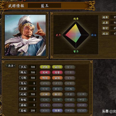 《逐鹿九州》中的兵神阵型为何在实战中表现不佳?解析其局限性及改进建议。 《逐鹿九州》中的兵神阵型为何在实战中表现不佳?解析其局限性及改进建议。