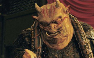 探寻黄泉路人的神秘过往:他们是生者的迷失灵魂还是离世的游荡幽灵?