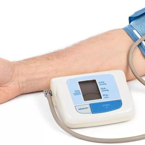 (牌师官网)牌师停服后怎么玩?探讨游戏新选择及应对措施