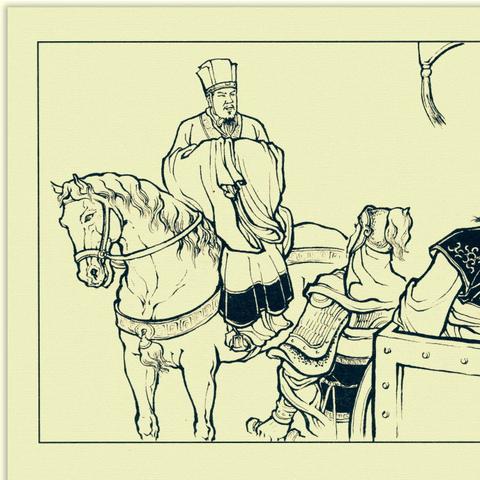 全面解析乱点三国攻略:让你在游戏中轻松致胜的隐藏技巧与策略