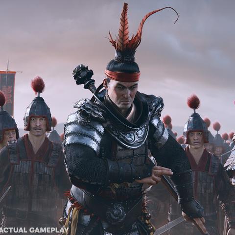 全面解析乱点三国攻略:让你在游戏中轻松致胜的隐藏技巧与策略 全面解析乱点三国攻略:让你在游戏中轻松致胜的隐藏技巧与策略