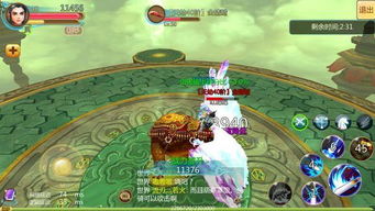 (波西亚时光手游最新版)探寻波西亚时光手游中文版:畅享奇幻旅程,体验无限可能!