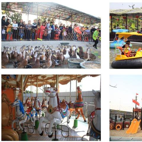 在海底寻宝大作战中展开激烈捕鱼竞争,挑战你的水下冒险技能!