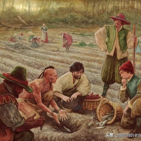 在海底寻宝大作战中展开激烈捕鱼竞争,挑战你的水下冒险技能! 在海底寻宝大作战中展开激烈捕鱼竞争,挑战你的水下冒险技能!