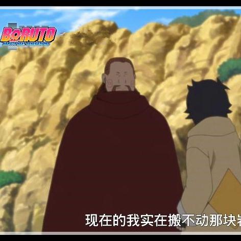 (109秘传任务)神秘的109传说地点,隐藏着无尽的谜团和神秘力量