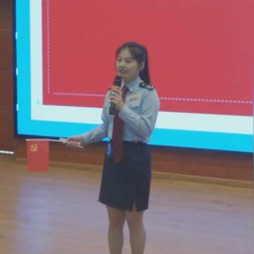 (爱情公寓二全集)爱情公寓2在线观看:六个青年在城市中的爱情故事 (爱情公寓二全集)爱情公寓2在线观看:六个青年在城市中的爱情故事