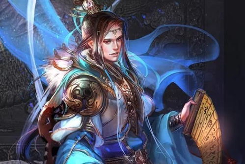 家族修仙:从三页金纸开始的逆天传奇,踏上无尽灵路的修行之旅