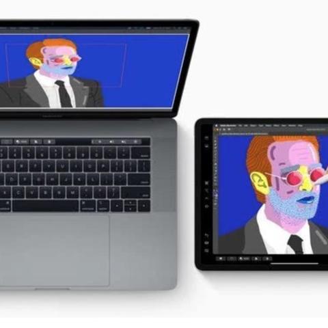 (mac电脑怎么录屏幕视频带声音)如何在mac电脑上录屏并同时录制声音?实用教程分享!