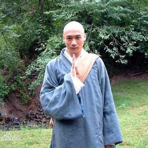 (逍遥派门规)逍遥门被踢出门派如何重返门派?