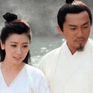 (逍遥派门规)逍遥门被踢出门派如何重返门派? (逍遥派门规)逍遥门被踢出门派如何重返门派?