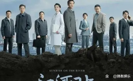 (消灭江河之子进不去)如何有效完成消灭江河之子的任务?