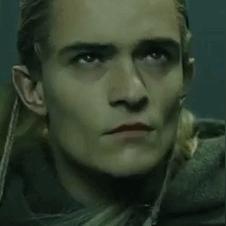 (《黑暗之潮:契约》)黑暗之潮契约中各职业优势对比:哪个职业在战斗中最具威力?