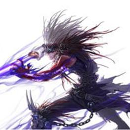 (《黑暗之潮:契约》)黑暗之潮契约中各职业优势对比：哪个职业在战斗中最具威力？