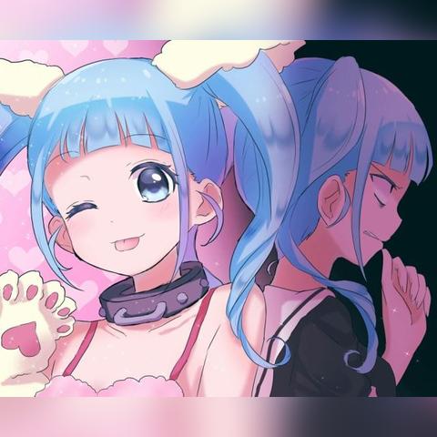 (《黑暗之潮:契约》)黑暗之潮契约中各职业优势对比：哪个职业在战斗中最具威力？