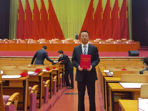 雅江惠绒矿业:开采优质矿藏,助力地方经济发展与资源丰富利用