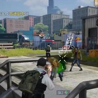 (黎明觉醒正式版)黎明觉醒手游官方网站入口,立即体验无尽战斗和策略对抗! (黎明觉醒正式版)黎明觉醒手游官方网站入口,立即体验无尽战斗和策略对抗!