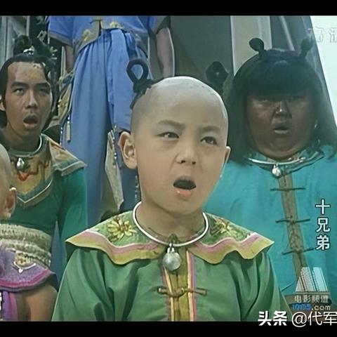 (足球 传奇)2003年嘟嘟传奇：一段耳熟能详的足球传奇故事