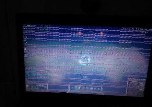 为什么我的台式电脑突然出现黑屏？黑屏问题可能的原因及解决方法