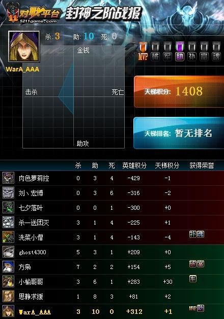 (致命节奏是什么时候出的)致命节奏改版前后对比：新旧版本差异分析及影响评估