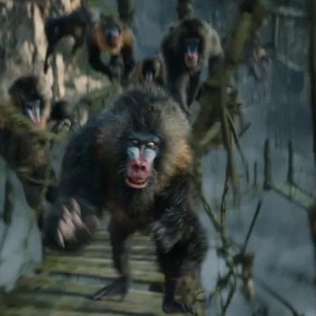 (热血街头格斗游戏)热血街头格斗：勇敢者的街头对决与热血兄弟情的传奇故事