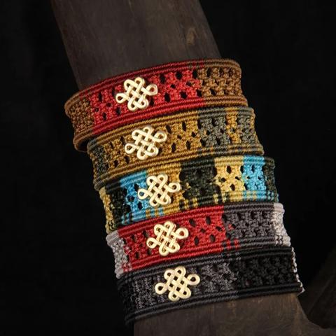 (勇闯女儿国攻略)勇闯女儿国阵容：探寻精彩角色与演员背后的故事