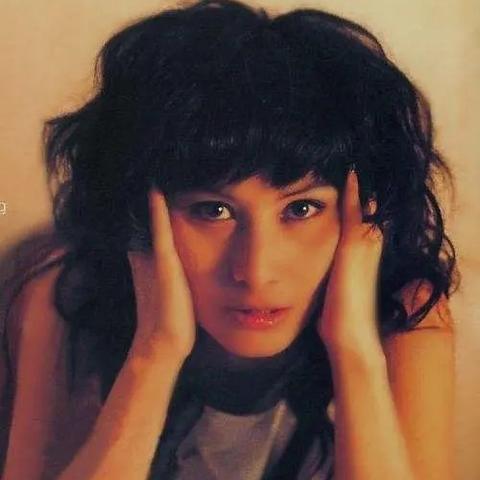 (勇闯女儿国攻略)勇闯女儿国阵容：探寻精彩角色与演员背后的故事