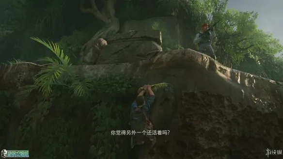 (神秘海域流程攻略)深入探索：详细解析《神秘海域》游戏攻略与烧脑谜题答案揭秘