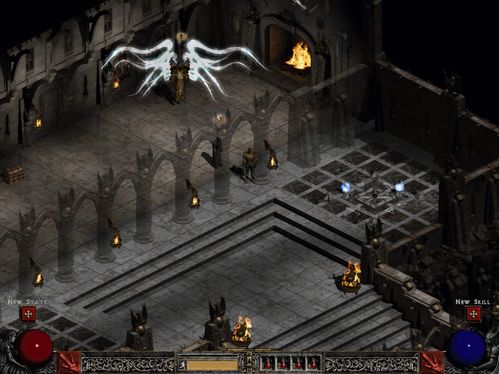《Diablo3》Switch版详细通关攻略：秘籍、技巧和实用建议