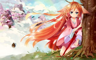 (涂山小红娘更新到哪了)涂山小红娘手游官方确认将下架，游戏维护转型工作即将开始