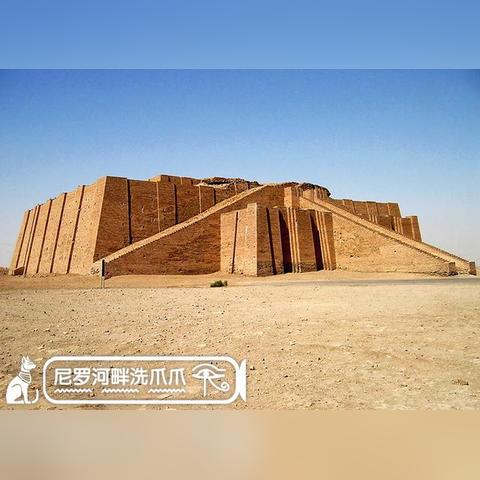 (五千年中国历史)五千年历史阵容一览表：探寻中华文明演变经验