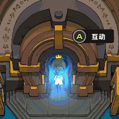 (龙之皇冠 steam)探秘龙之皇冠steam版本的游戏特色与玩法