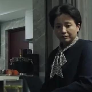 (天局 胜天半子是什么意思)重新探讨天局 胜天半子原文的深刻含义与现代启示