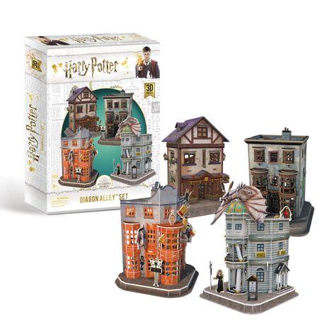 (妖精的城堡动漫)在妖精城历险中探索未知的奇幻世界与神秘生物的惊险旅程