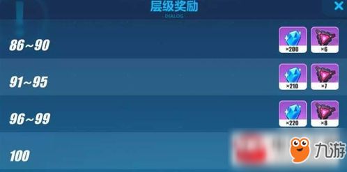 推塔我最棒联机最新！超级全面的实用攻略带你轻松突破各关卡挑战