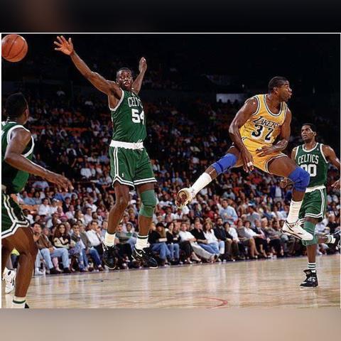 (灌篮高手手游所有人物图鉴)灌篮高手手游人物盘点，揭秘你不知道的绝技和故事