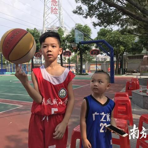 (灌篮高手手游所有人物图鉴)灌篮高手手游人物盘点，揭秘你不知道的绝技和故事