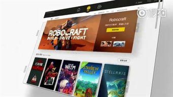 (你的老婆手游)《你的老婆》游戏正式登陆Steam平台，带你体验全新的亲密互动！