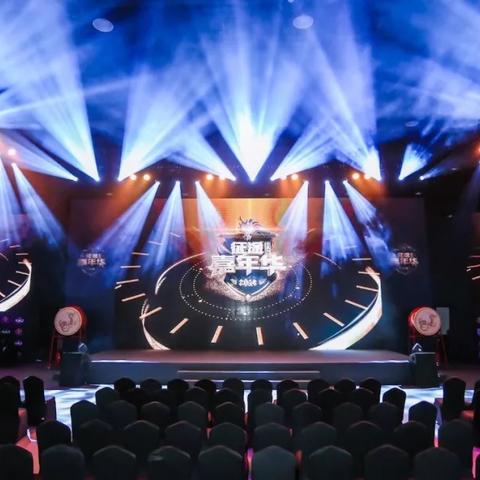 征途巨人网络：打造无限可能的虚拟世界，让你畅游巅峰体验游戏乐趣