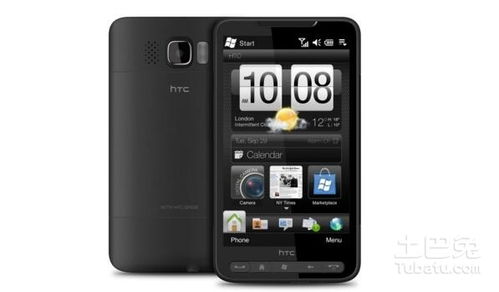 (华为的gt3)探讨华为GT3编号后三位代表什么含义