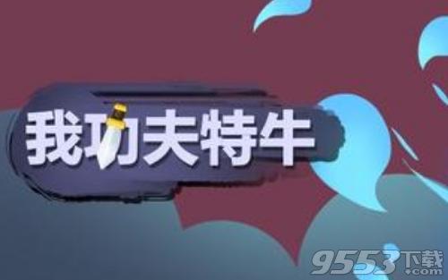 (我功夫特牛为什么下架了)为什么《我功夫特牛》被下架？探究背后的原因和影响