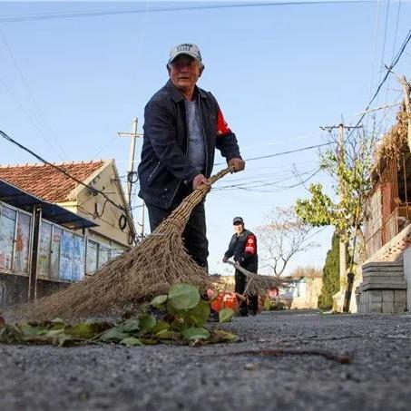 (红警ol手游辅助免费测试)免费红警ol辅助器，让你在游戏中轻松取胜
