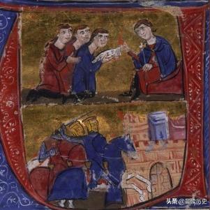 (探索帝国挖掘工地)探索帝国霸权手游官网，畅玩最新版本游戏内容