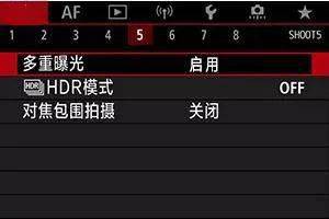 (kv44百科)探究神秘之谜：100个KV44合体出现，背后隐藏着什么秘密？