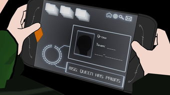 (kv44百科)探究神秘之谜:100个KV44合体出现,背后隐藏着什么秘密? (kv44百科)探究神秘之谜:100个KV44合体出现,背后隐藏着什么秘密?