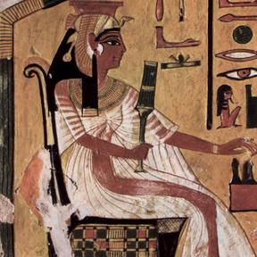 (来古是什么游戏)探寻来古project官网，发现更多有关项目信息及动态更新