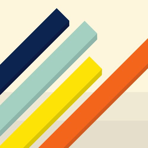 (所谓魔术其实就是障眼法,你离得越近!离真相就越远!)魔术师的障眼法：揭秘视错觉与心理学在魔术表演中的神秘应用