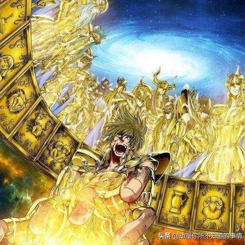 怎样选择最适合的究极宝贝？揭秘天赋推荐及其对战斗效果影响的深度分析