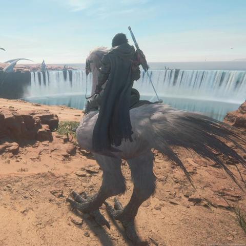 怎样选择最适合的究极宝贝？揭秘天赋推荐及其对战斗效果影响的深度分析