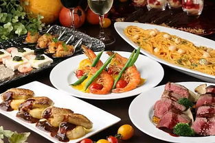 深度试吃|代号吃吃吃评测：打开味蕾的秘密密码，每一口都讲述美食背后的故事