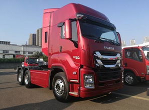 (盟卡车神百科)盟卡车神泰坦巨人：深入探索超级巨型机械的神秘世界